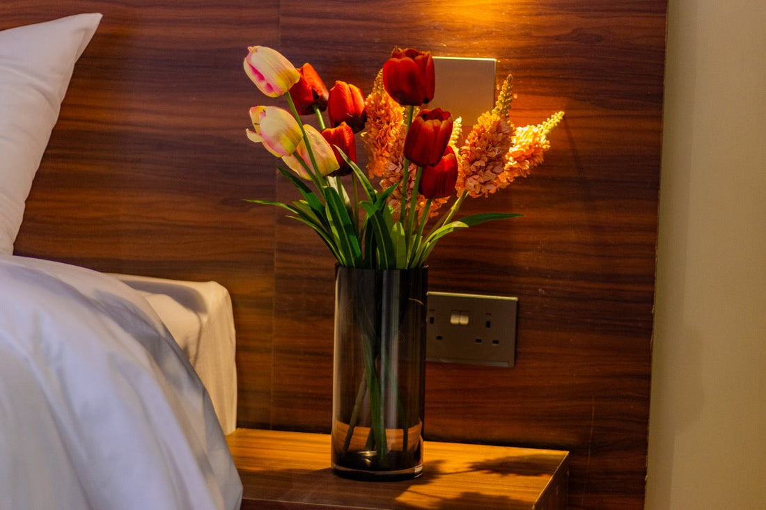 Summer 2025 in Nairobi - Karen Plains Hotel Is the Perfect Stay