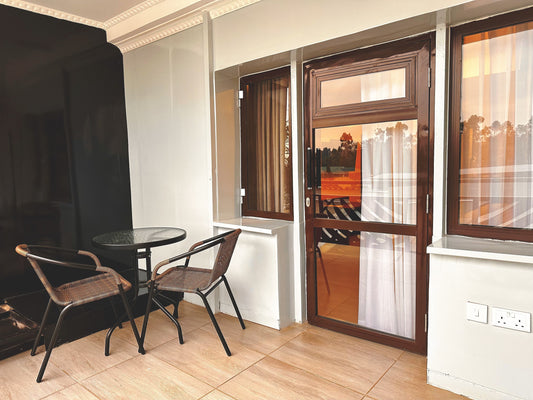 Travel Trends Redefining 2025 — Through the Eyes of Karen Plains Hotel