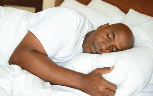 Why Nairobi is Africa’s Best-Kept Secret for Medical Tourism – and Why Karen Plains Hotel is Your Ideal Healing Haven