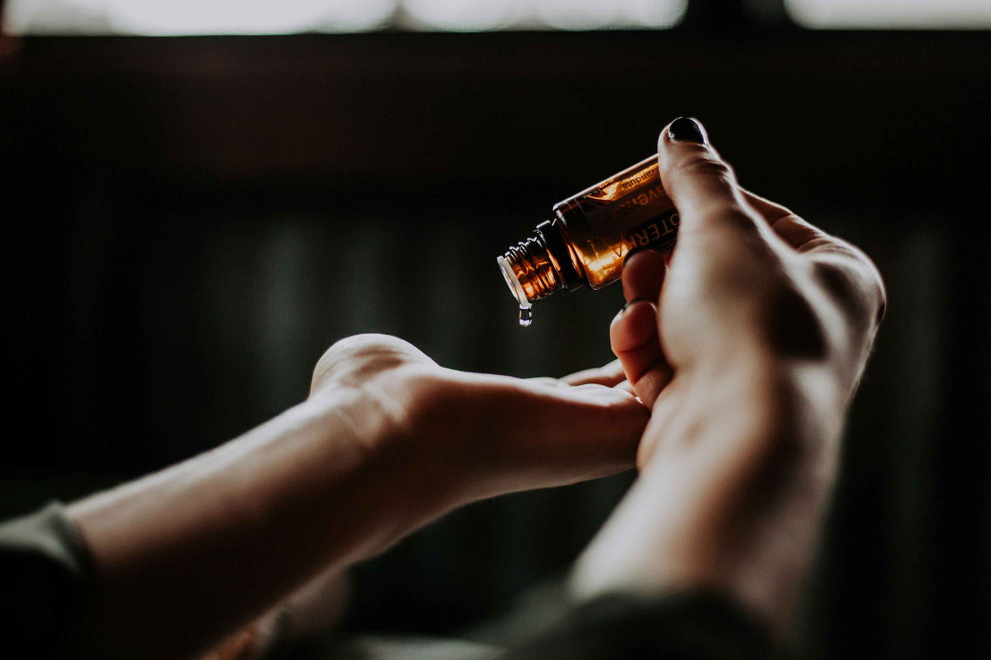 In-Room Massage (60 Minutes)
