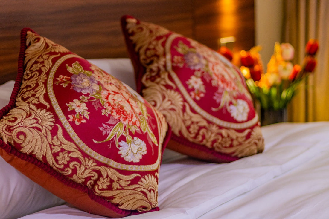 Best Family & Group Hotel in Nairobi