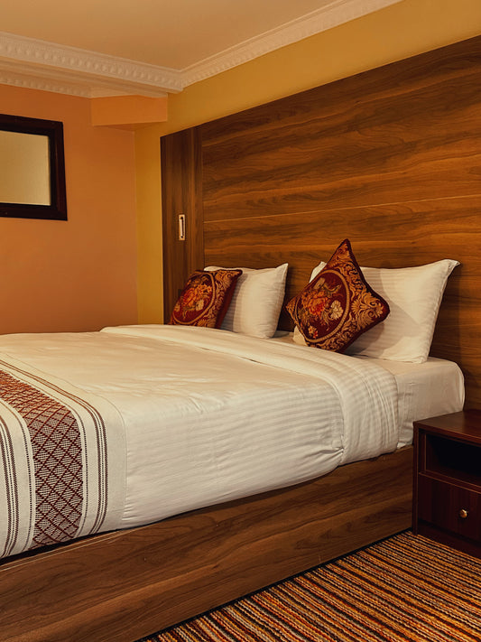 Why Reviews Matter More Than Price When Booking Hotels in 2025