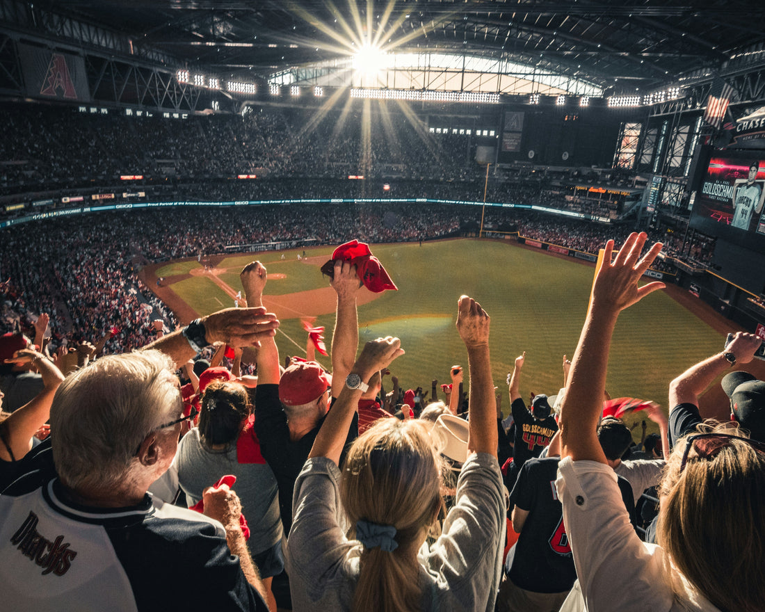Sports Tourism in Nairobi 2026