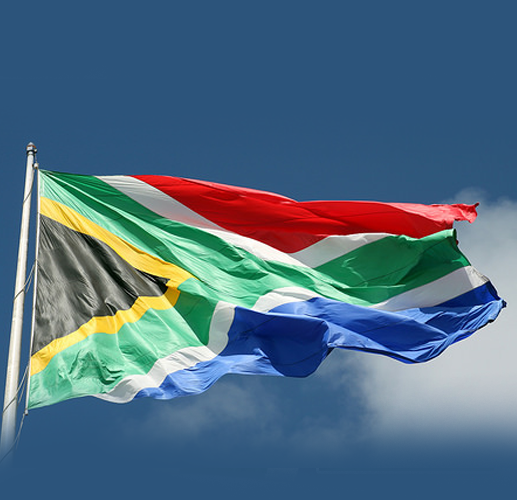 South Africa MEETS Visa: Kenya Guide