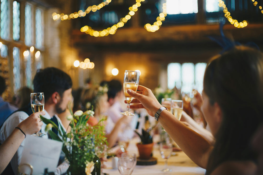 Why Hospitality Operators Must Own Their Guest Experience End to End