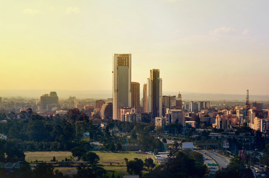 Travel Resolutions for 2026: How (and Where) to Travel Better This Year