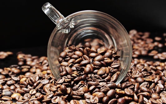 Brewing the Future: How Kenyan Coffee Culture is Redefining Hospitality