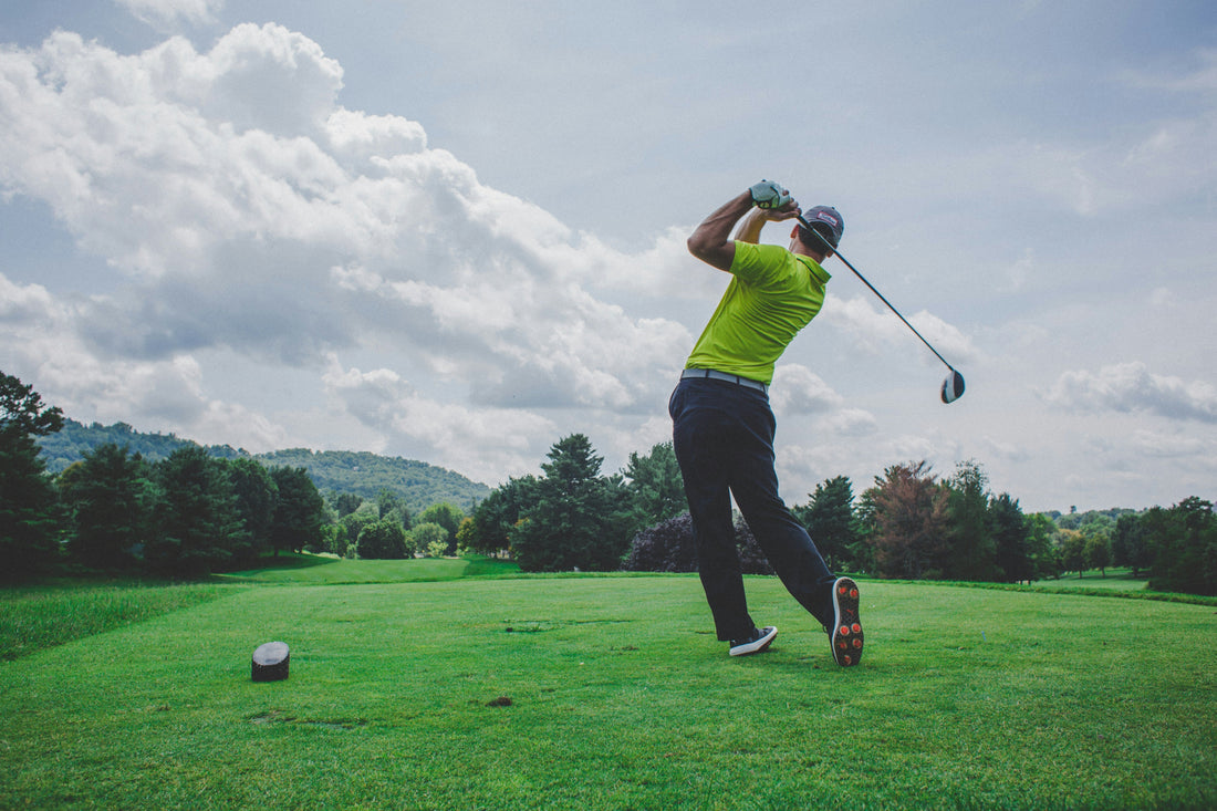 Magical Kenya Open 2026: Where to Stay