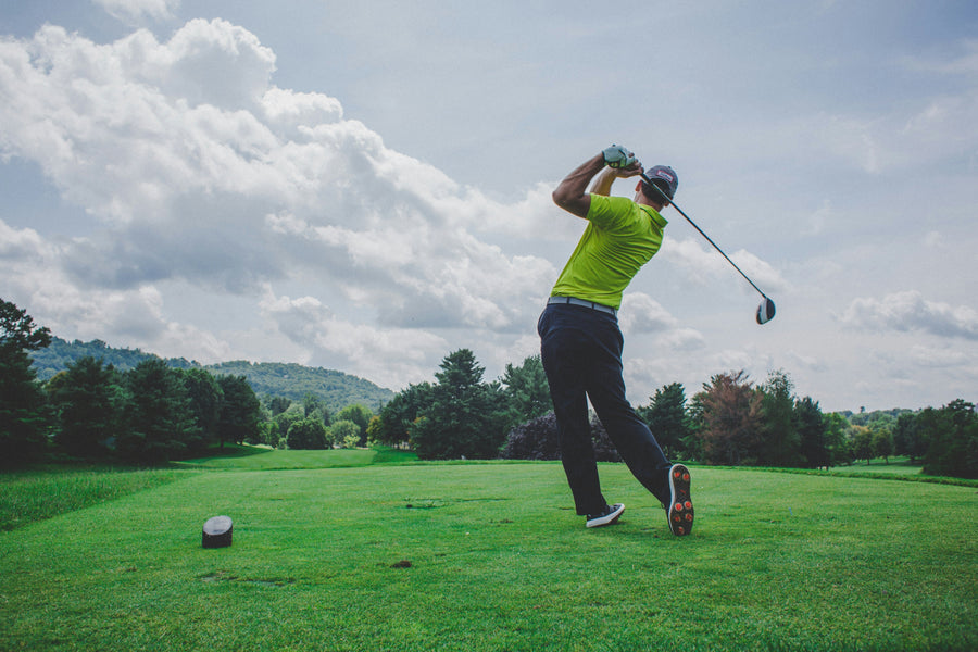 Magical Kenya Open 2026: Where to Stay