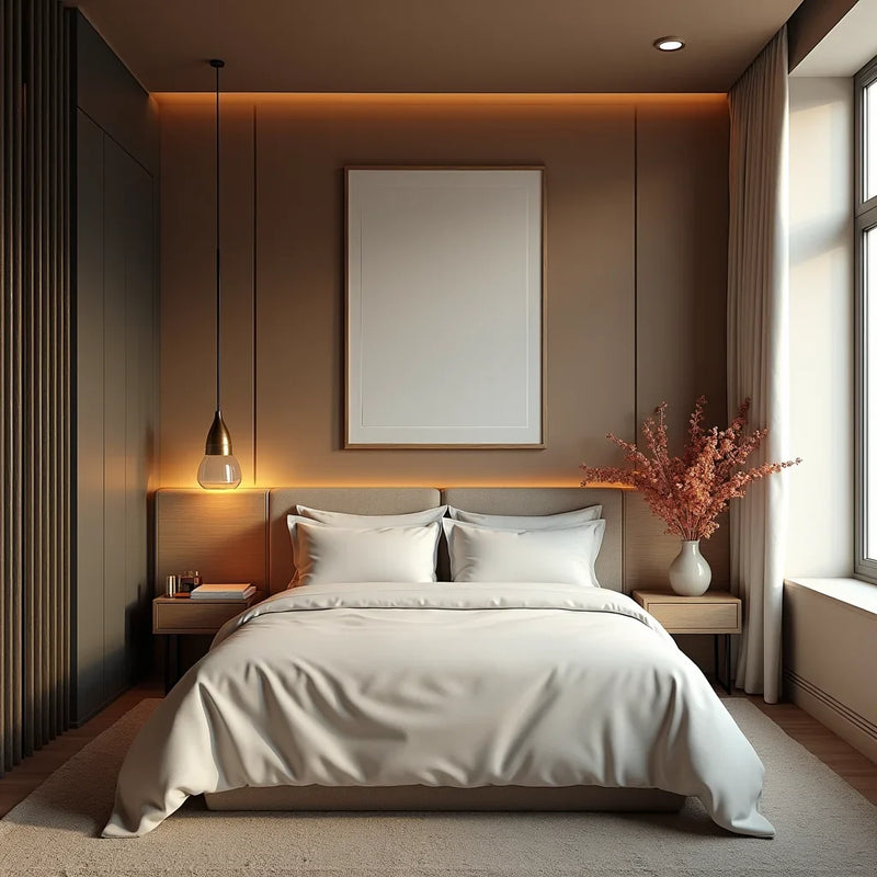 Design-led Hospitality - Design led hospitality shapes spaces that customers adore