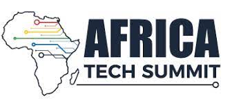 Where to Stay for Africa Tech Summit Nairobi 2026 — Your Ideal Base at Karen Plains Hotel