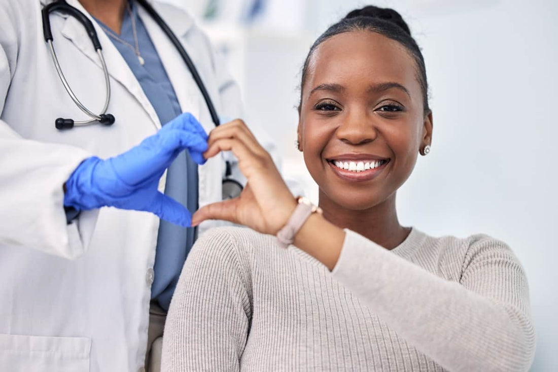 Medical Tourism in Kenya: The Healing Power of Tranquil Hospitality in Nairobi