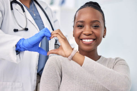 Medical Tourism in Kenya: The Healing Power of Tranquil Hospitality in Nairobi