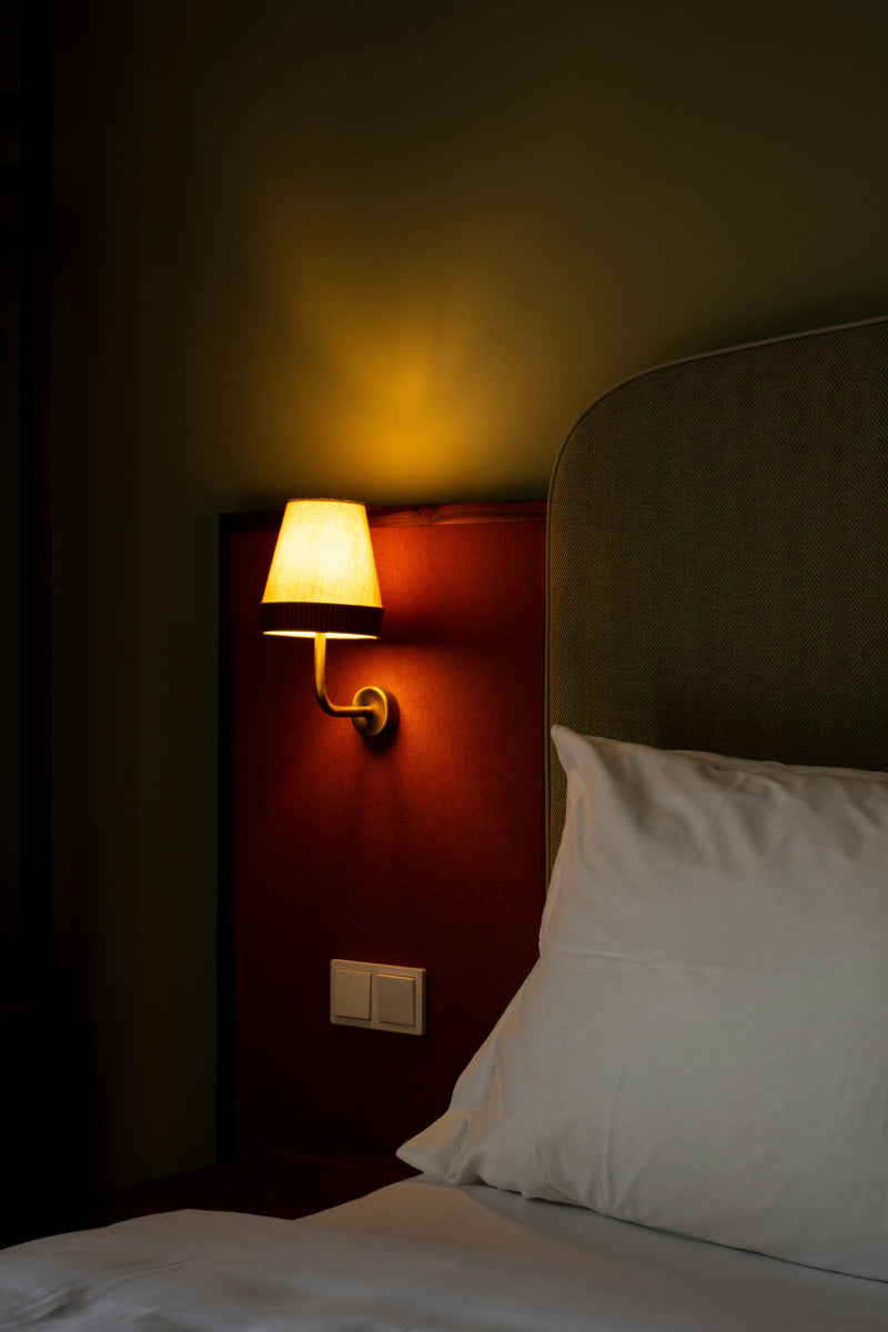 Africa Tech Summit, Nairobi  Where to stay if you want clarity, not crowds