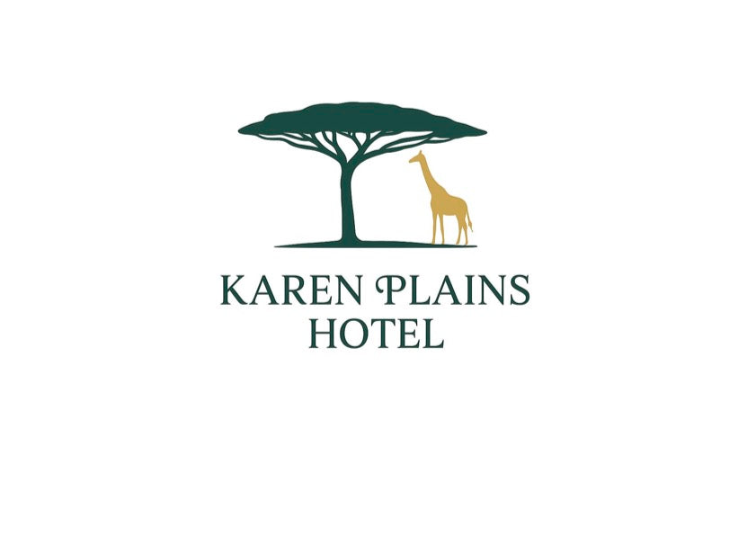 Visitor's Guide to Karen, Nairobi