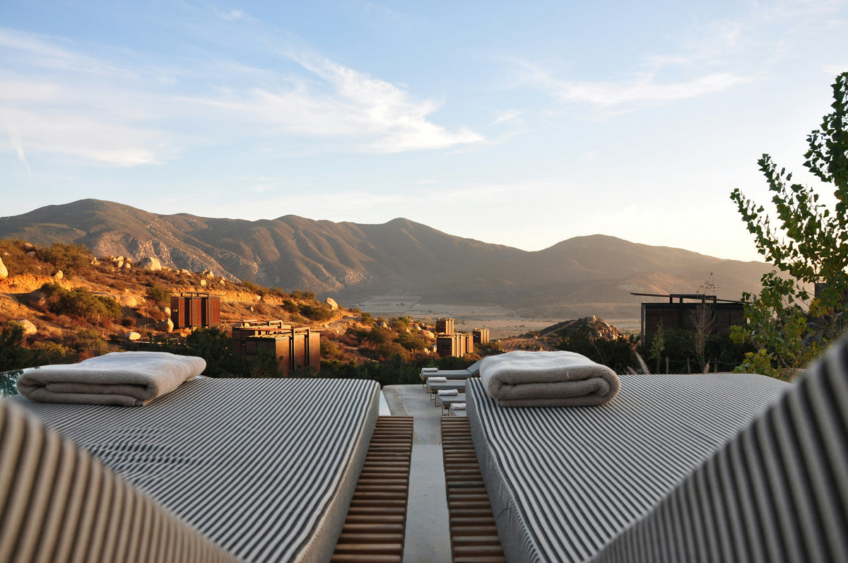 The Art of Being a Good Guest: How to Get the Most from Any Hotel Stay