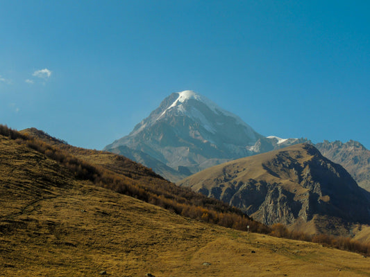 A Complete Guide to Mount Kenya: From Highlands Lodges to Forest Hideaways
