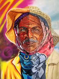 Taru: Fine Art & Hospitality Nairobi