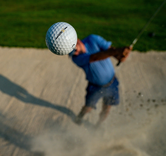 Magical Kenya Open: DP World Tour 2026