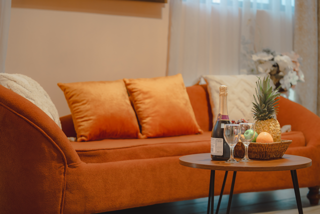 Why Power, Wi-Fi, and Water Matter More Than Luxury in Nairobi Hospitality