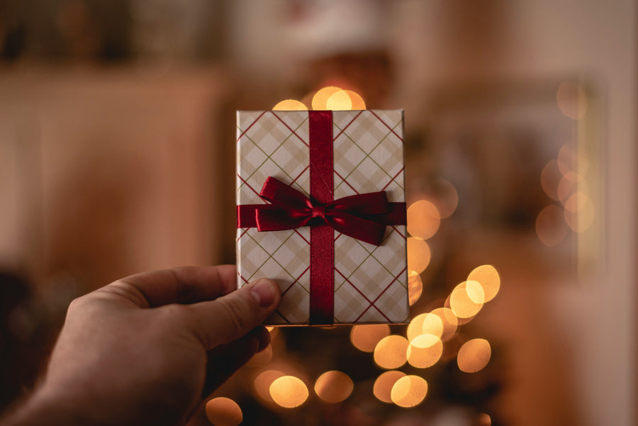 Nairobi Hotel Gift Vouchers