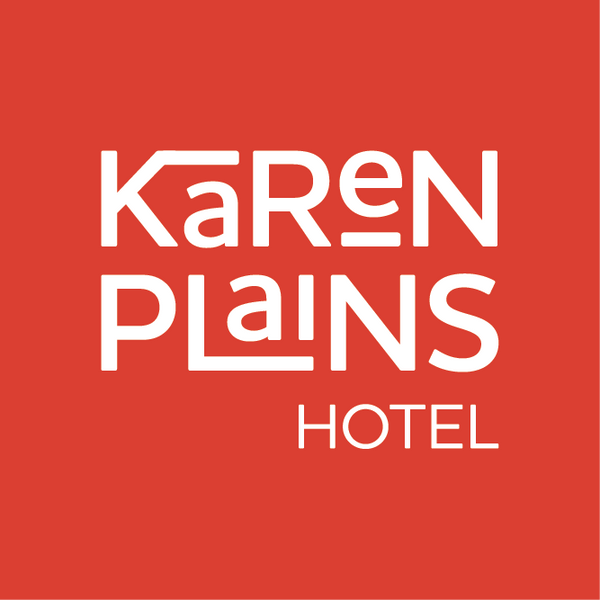Karen Plains Hotel